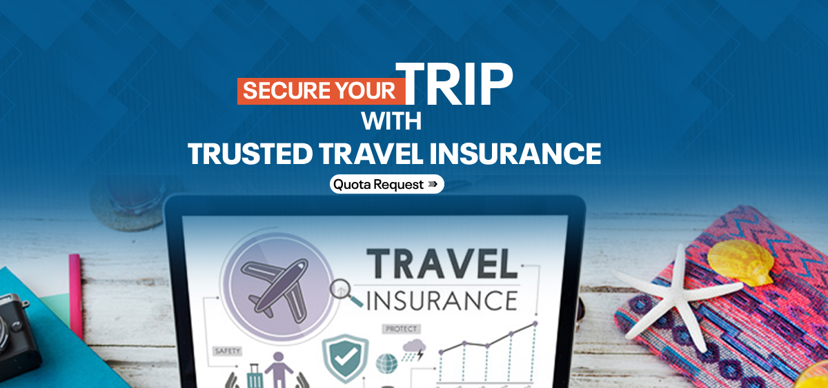 insurance